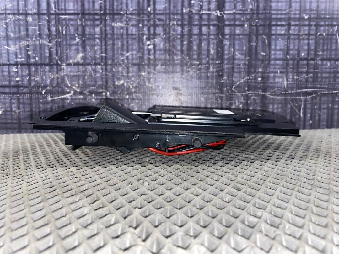 Пепельница, 1088 рублей, Красноярск