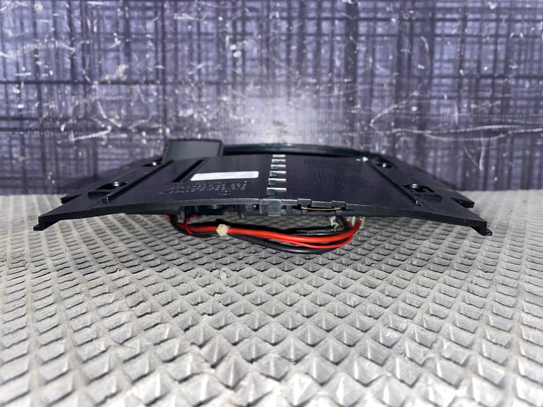 Пепельница, 1088 рублей, Красноярск