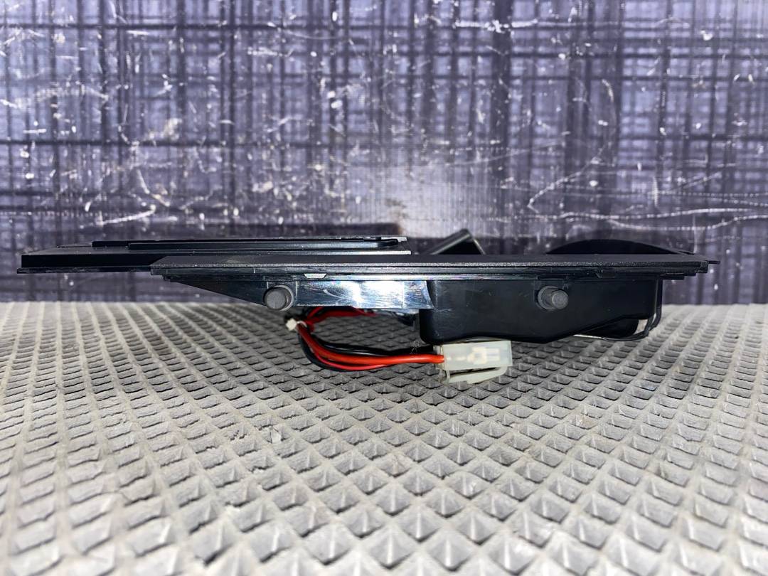 Пепельница, 1088 рублей, Красноярск