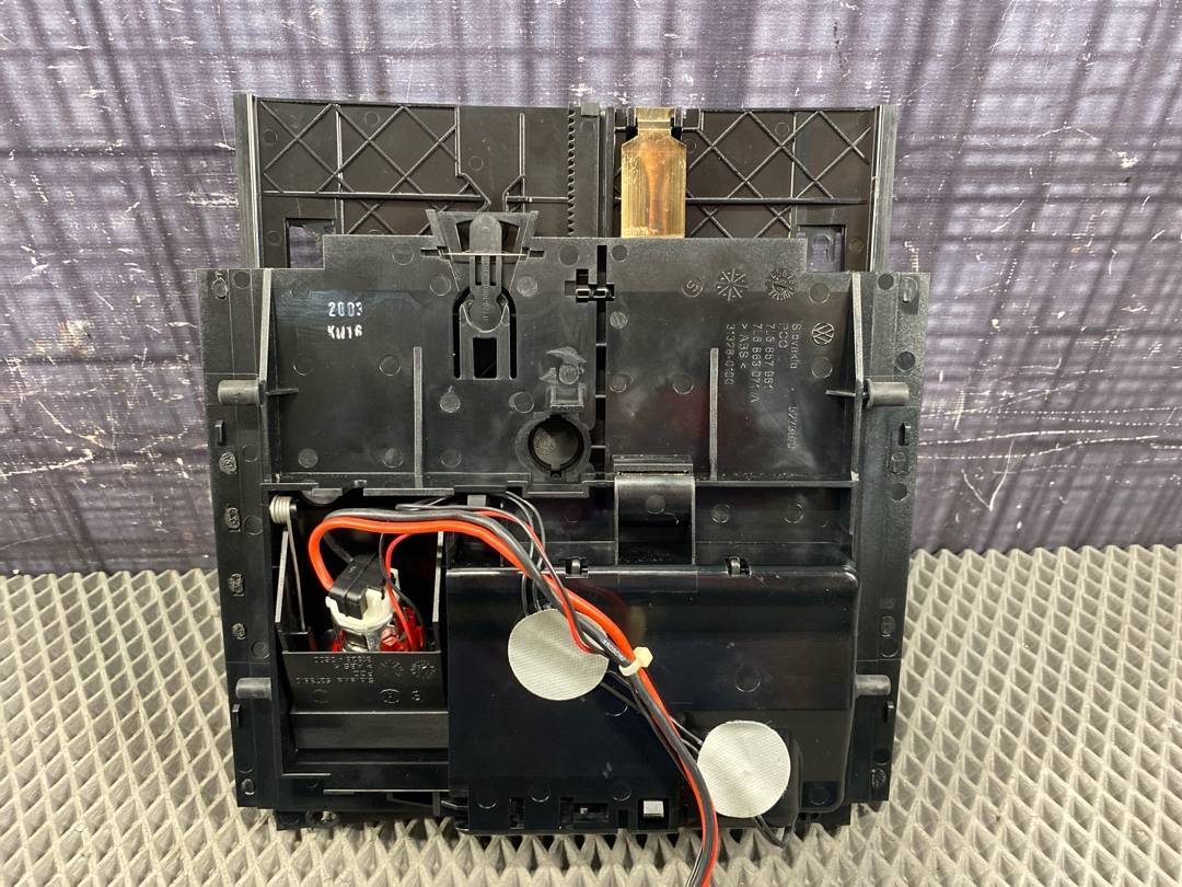 Пепельница, 1088 рублей, Красноярск