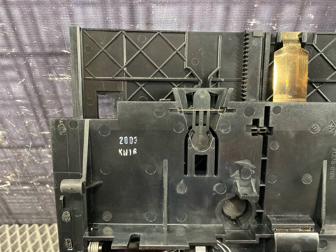 Пепельница, 1088 рублей, Красноярск