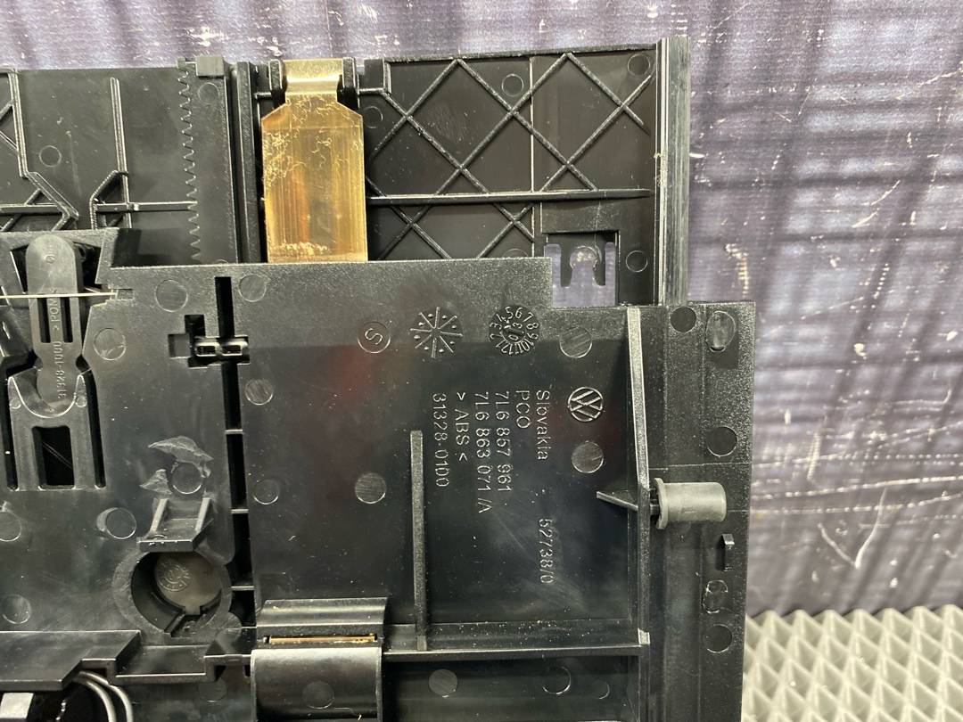 Пепельница, 1088 рублей, Красноярск