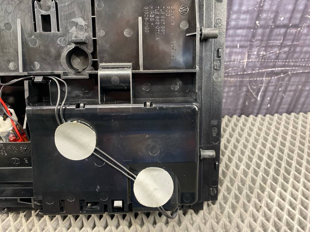 Пепельница, 1088 рублей, Красноярск