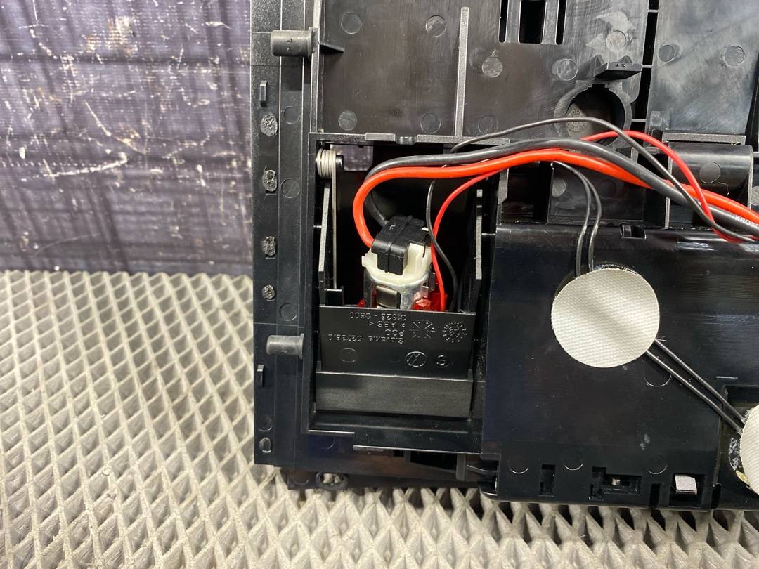 Пепельница, 1088 рублей, Красноярск