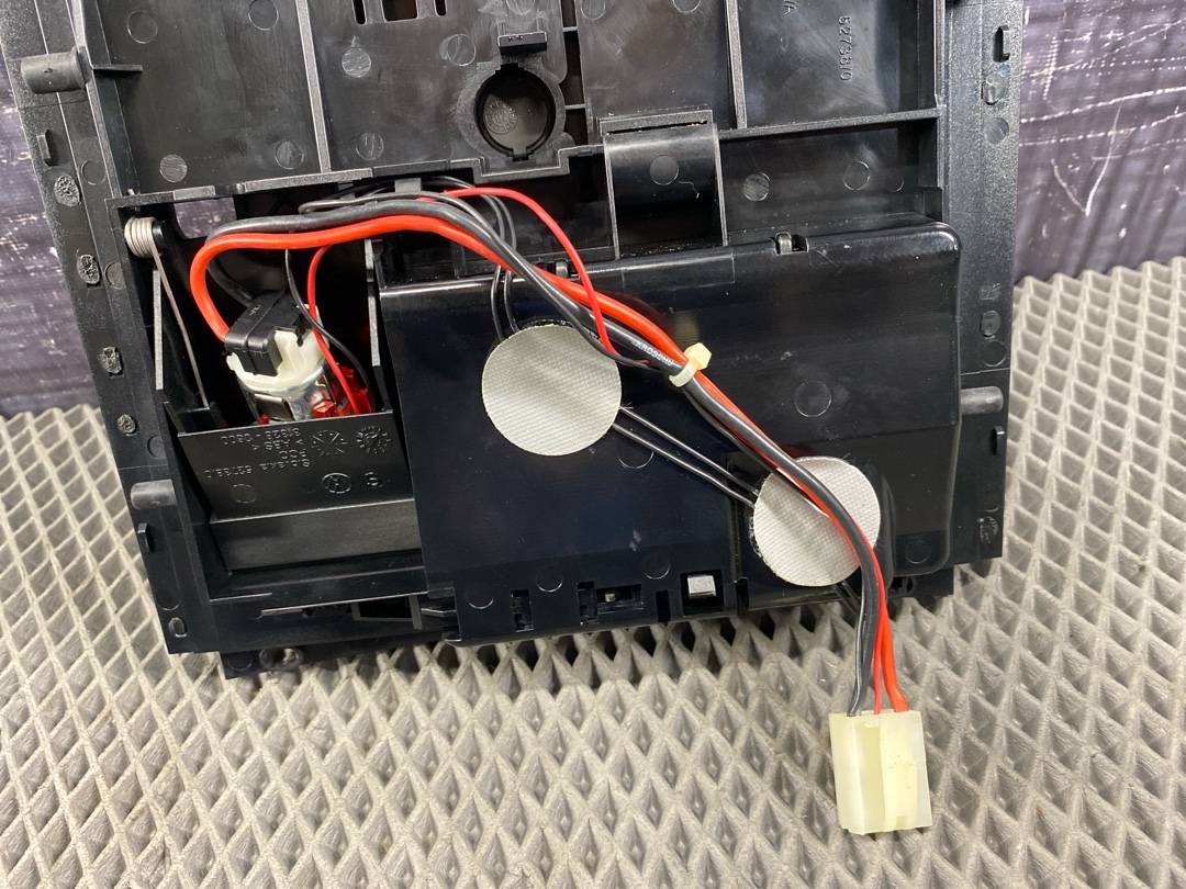 Пепельница, 1088 рублей, Красноярск