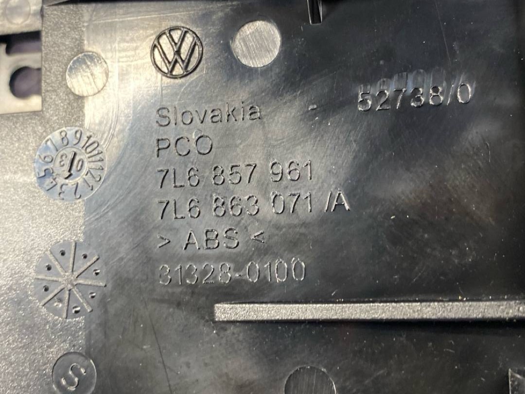 Пепельница, 1088 рублей, Красноярск