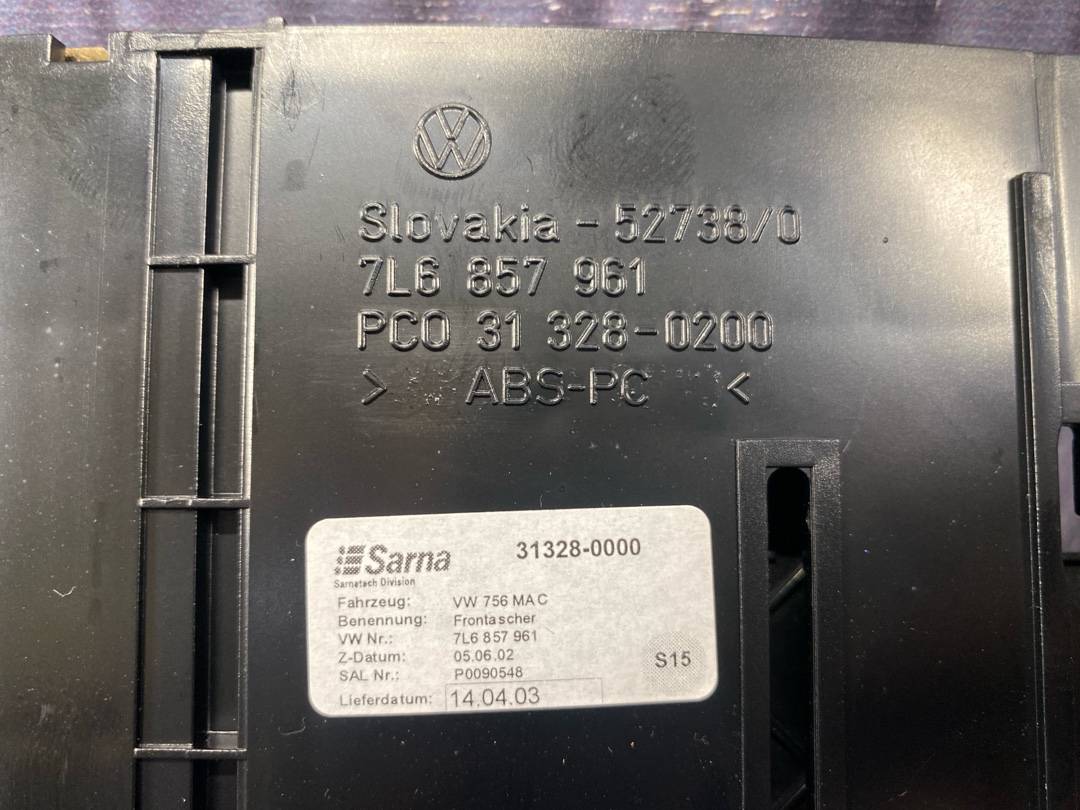 Пепельница, 1088 рублей, Красноярск