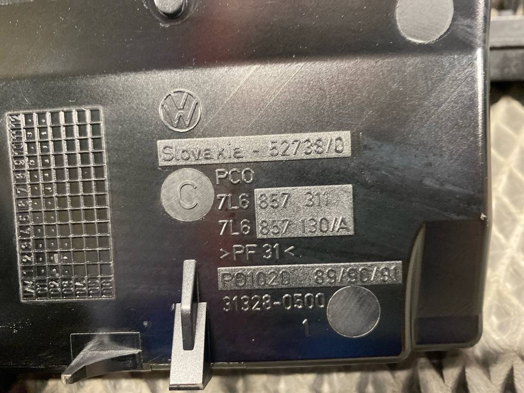 Пепельница, 1088 рублей, Красноярск