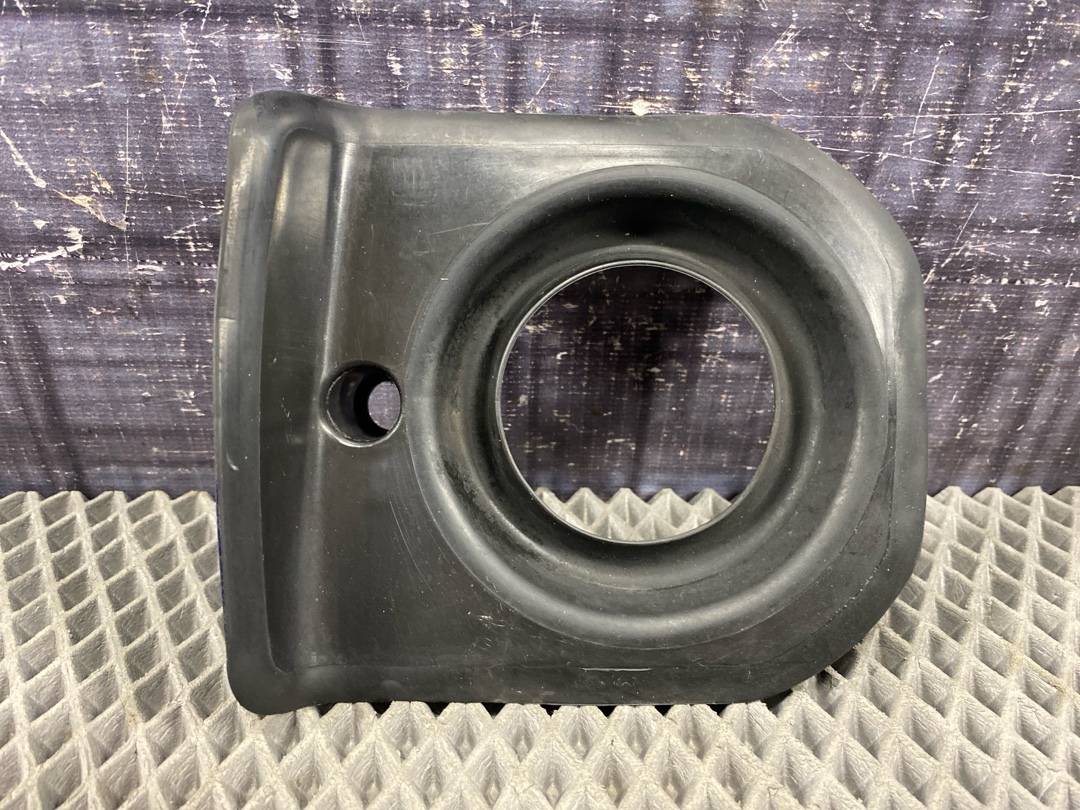 Декоративная накладка, 451 рублей, Красноярск