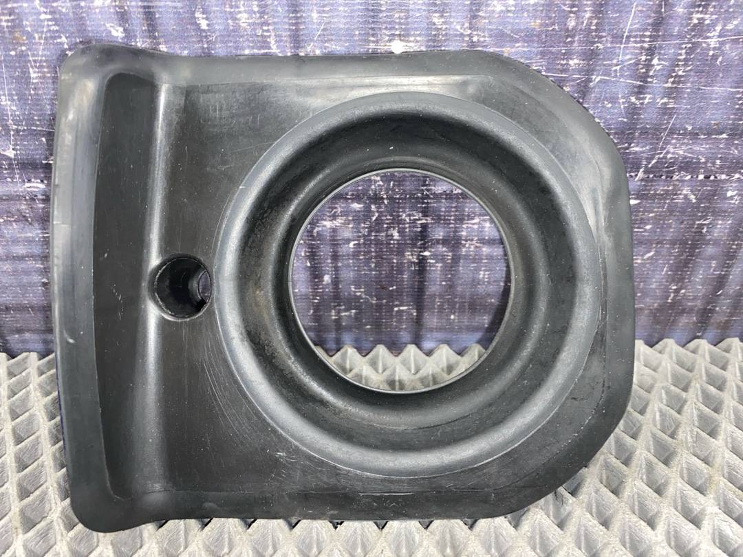 Декоративная накладка, 451 рублей, Красноярск