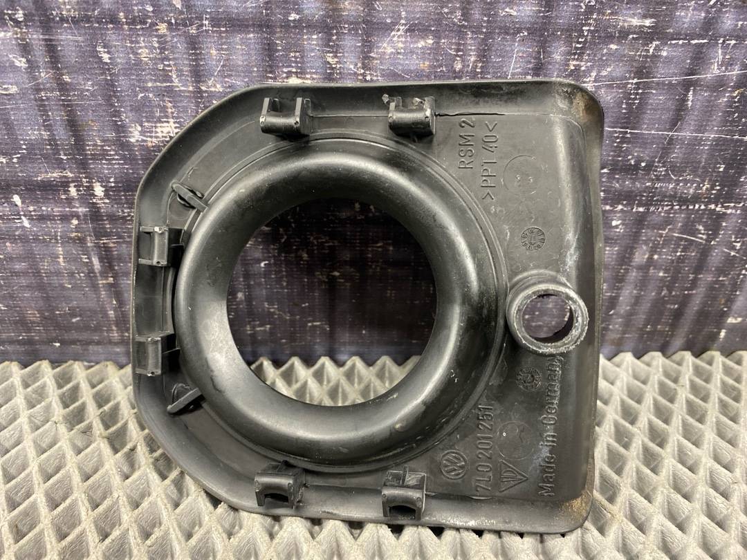 Декоративная накладка, 451 рублей, Красноярск