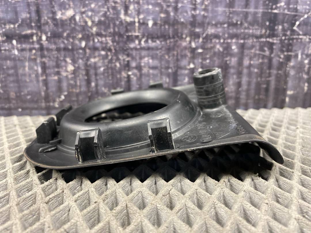 Декоративная накладка, 451 рублей, Красноярск