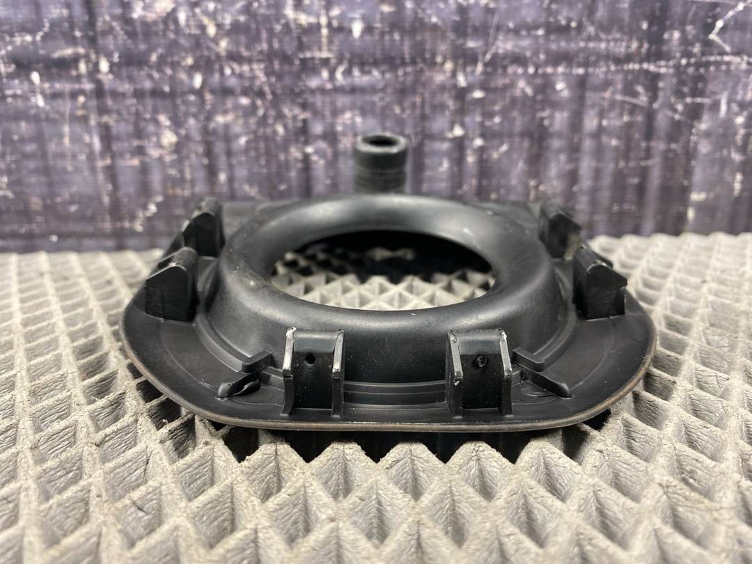 Декоративная накладка, 451 рублей, Красноярск