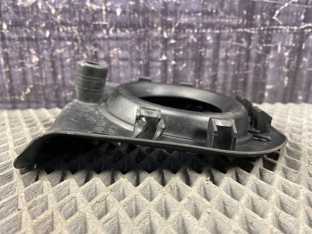 Декоративная накладка, 451 рублей, Красноярск