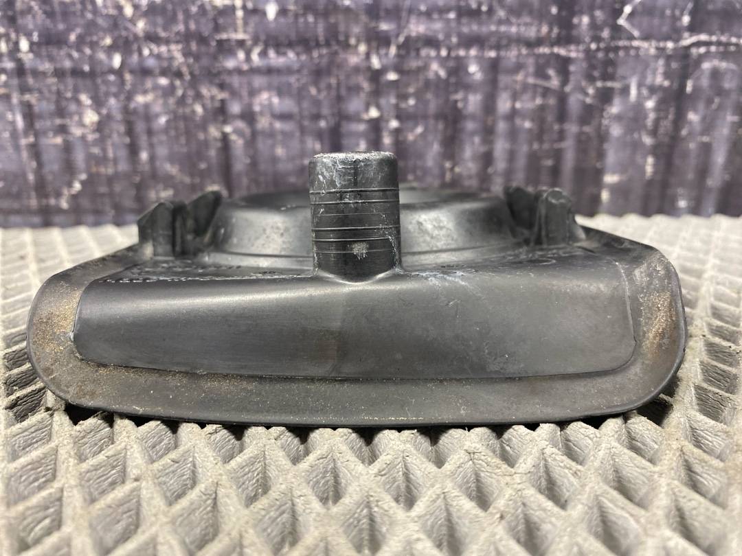 Декоративная накладка, 451 рублей, Красноярск