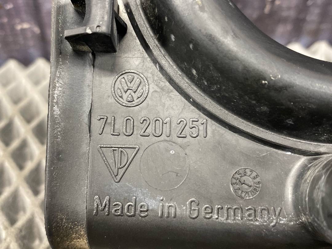 Декоративная накладка, 451 рублей, Красноярск