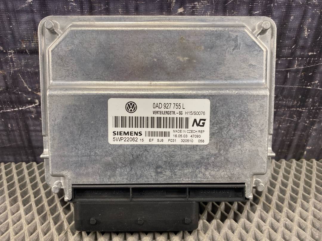 Блок управления раздаткой, 2431 рублей, Красноярск