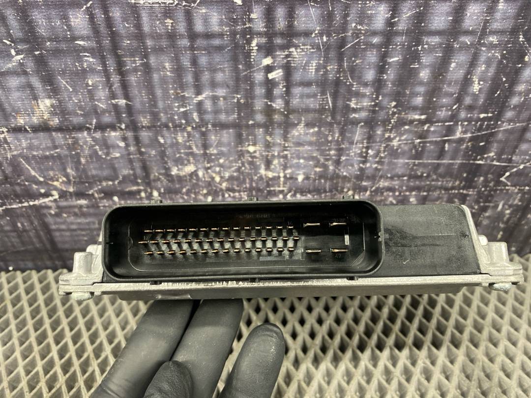 Блок управления раздаткой, 2431 рублей, Красноярск