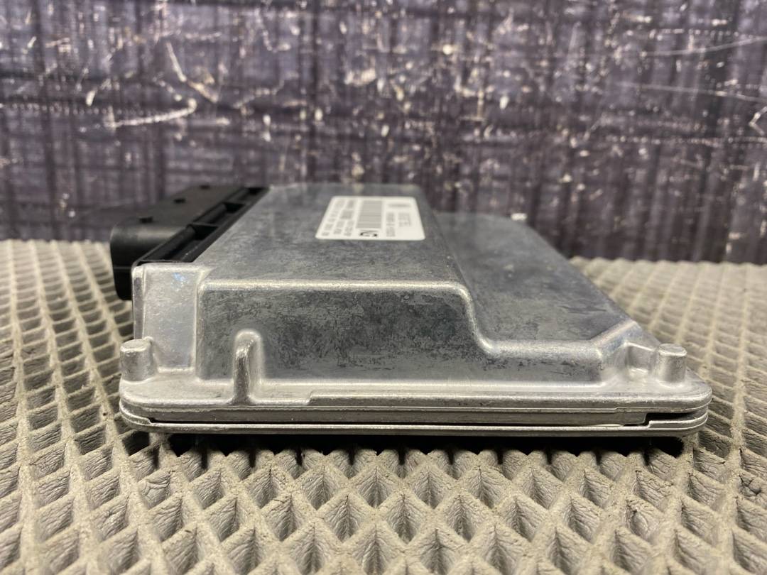 Блок управления раздаткой, 2431 рублей, Красноярск