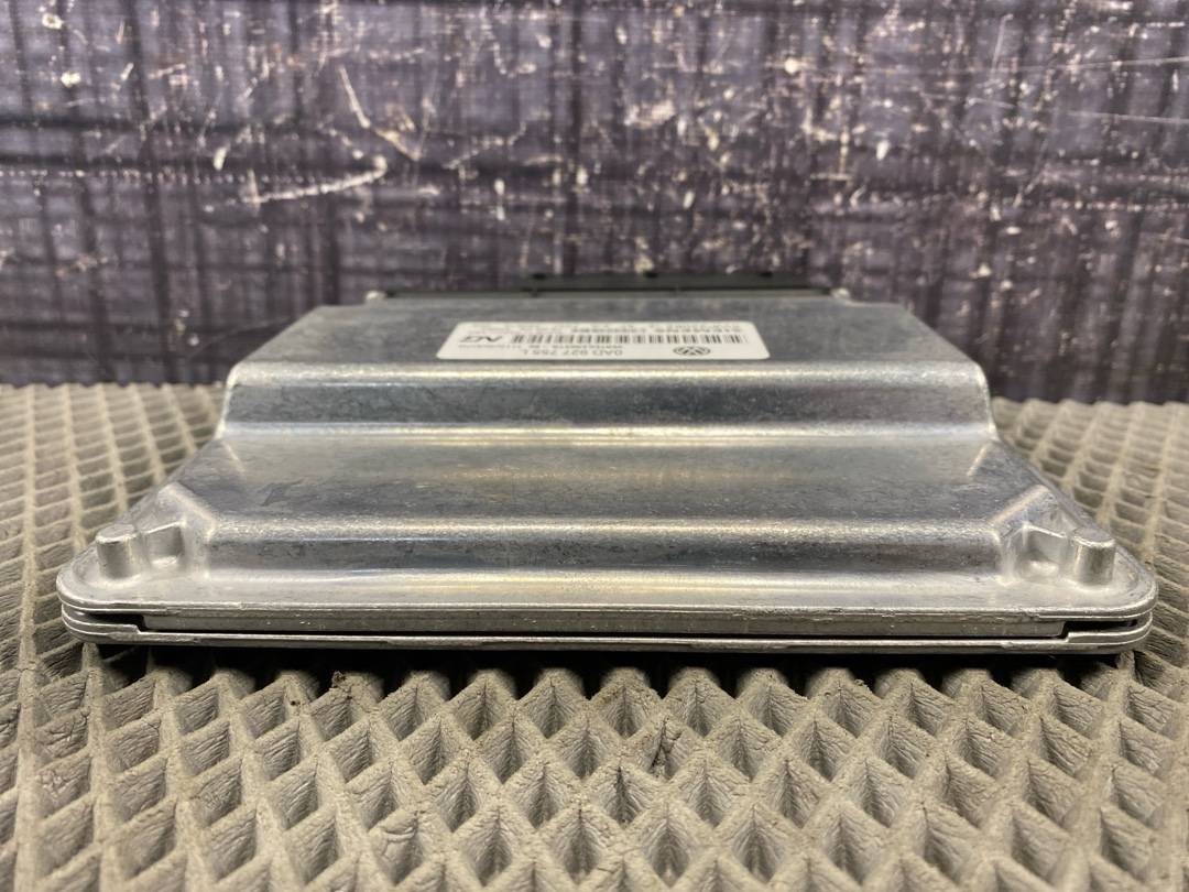 Блок управления раздаткой, 2431 рублей, Красноярск