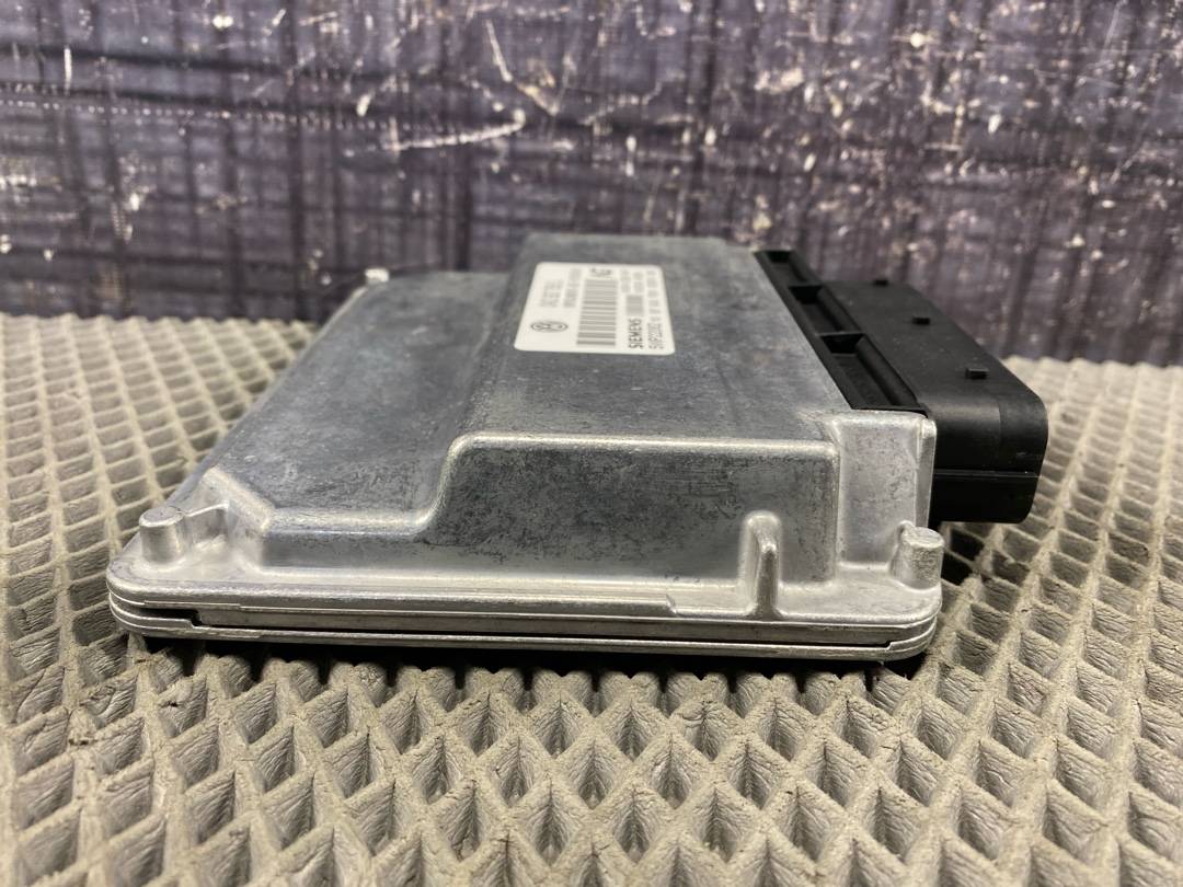 Блок управления раздаткой, 2431 рублей, Красноярск