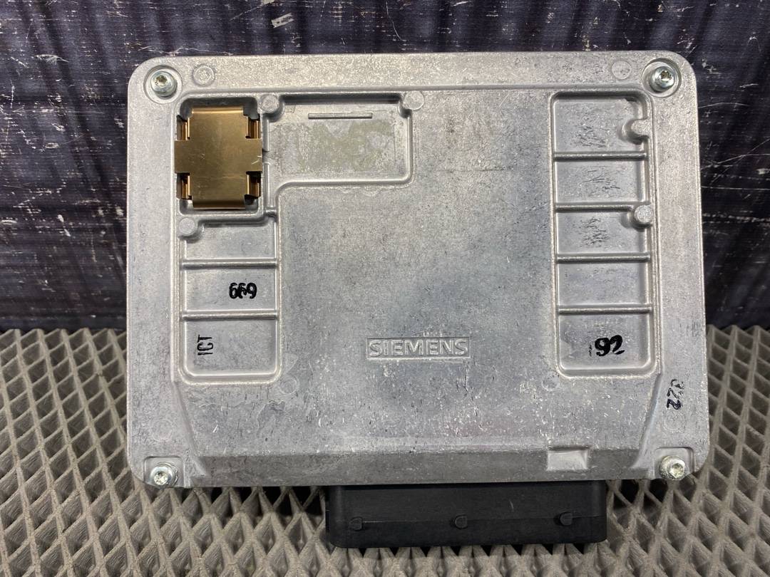 Блок управления раздаткой, 2431 рублей, Красноярск