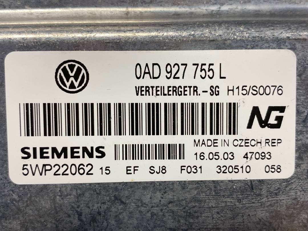 Блок управления раздаткой, 2431 рублей, Красноярск