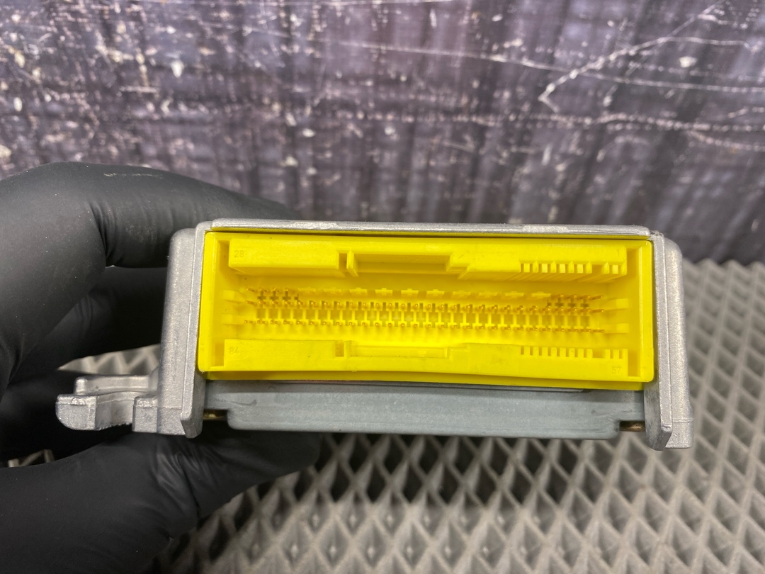 Блок управления Airbag, 2185 рублей, Красноярск