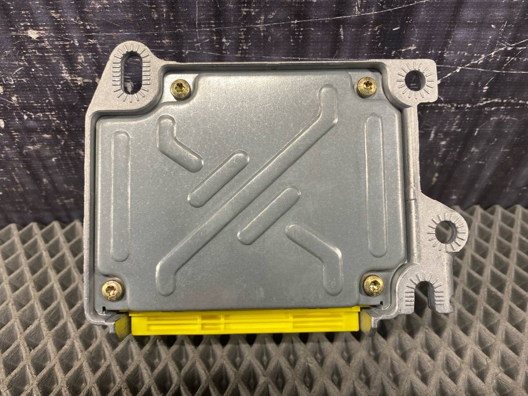 Блок управления Airbag, 2185 рублей, Красноярск