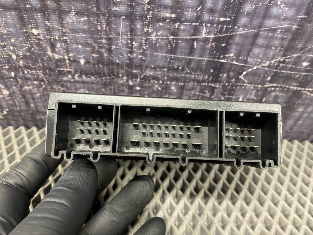 Блок комфорта, 2652 рублей, Красноярск