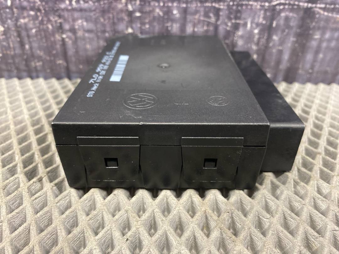 Блок комфорта, 2652 рублей, Красноярск