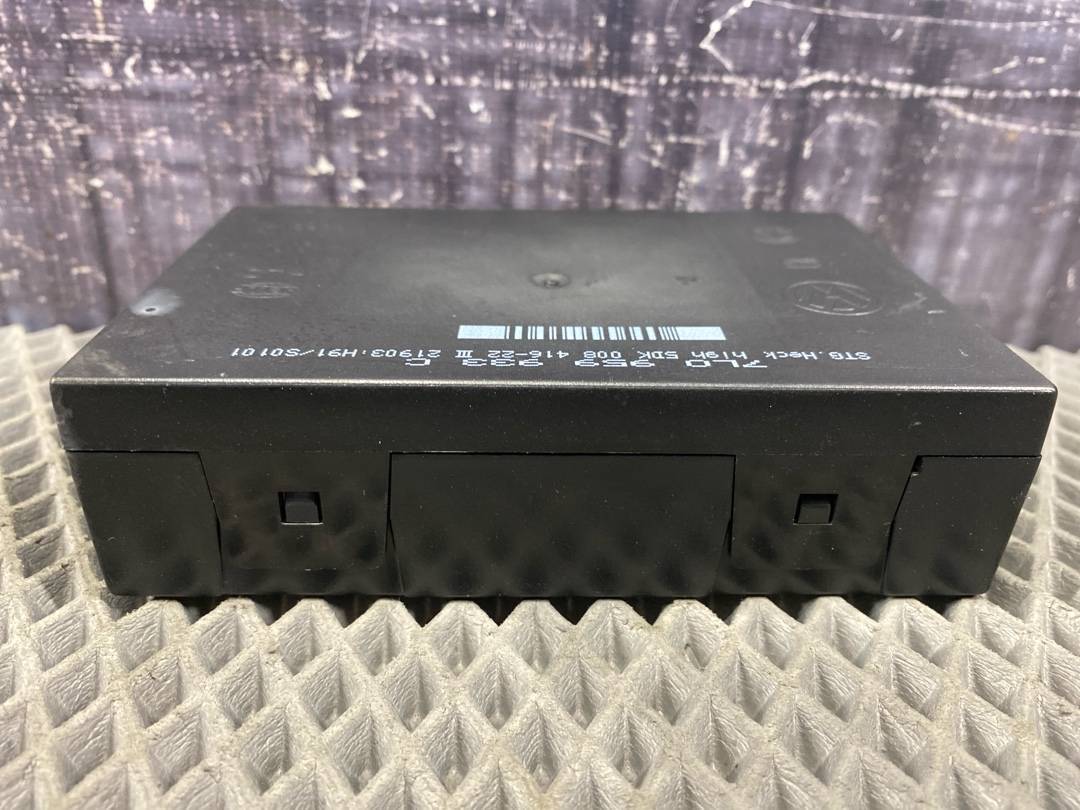 Блок комфорта, 2652 рублей, Красноярск