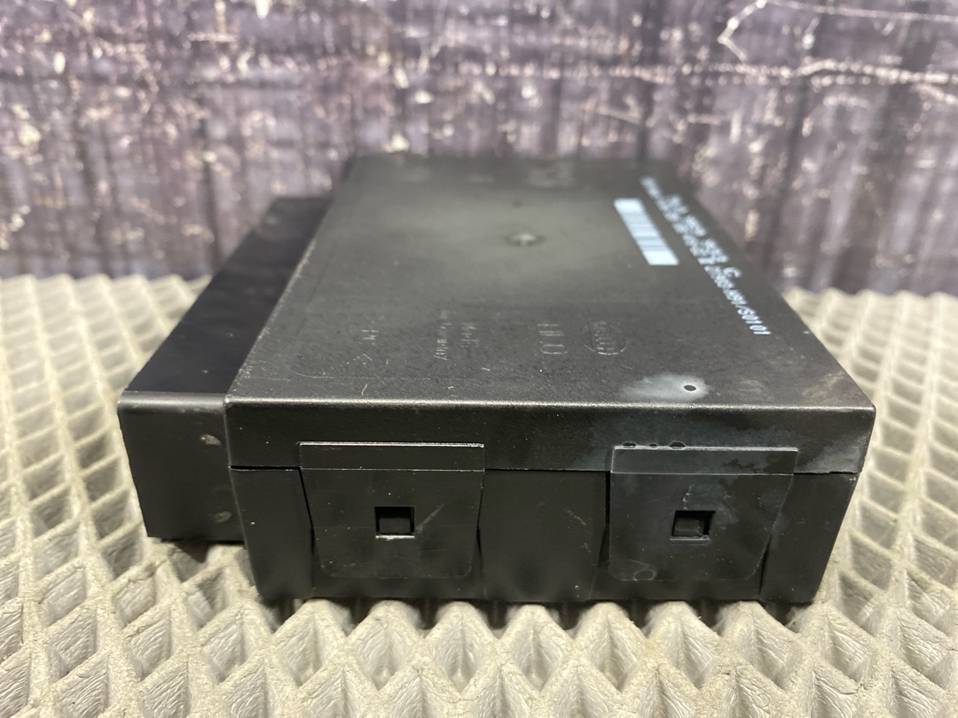 Блок комфорта, 2652 рублей, Красноярск