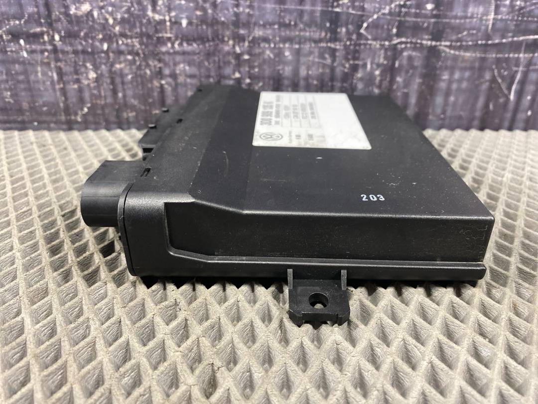 Блок управления центральным замком, 2584 рублей, Красноярск