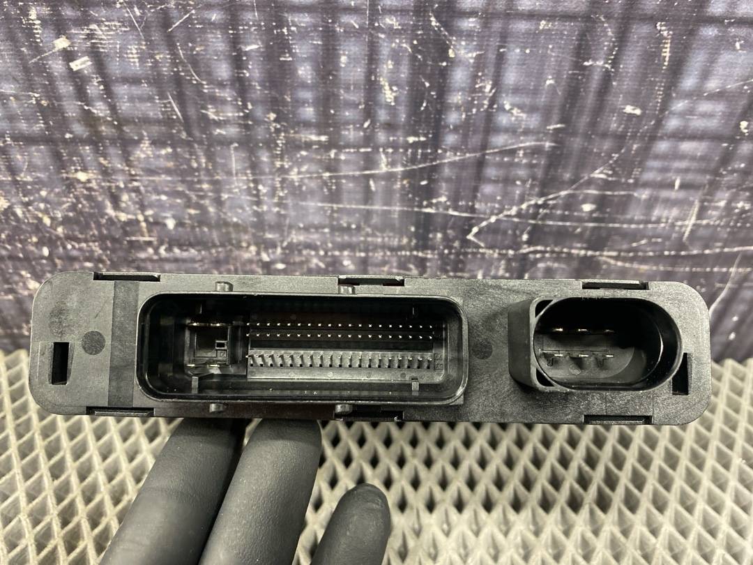 Блок управления центральным замком, 2584 рублей, Красноярск