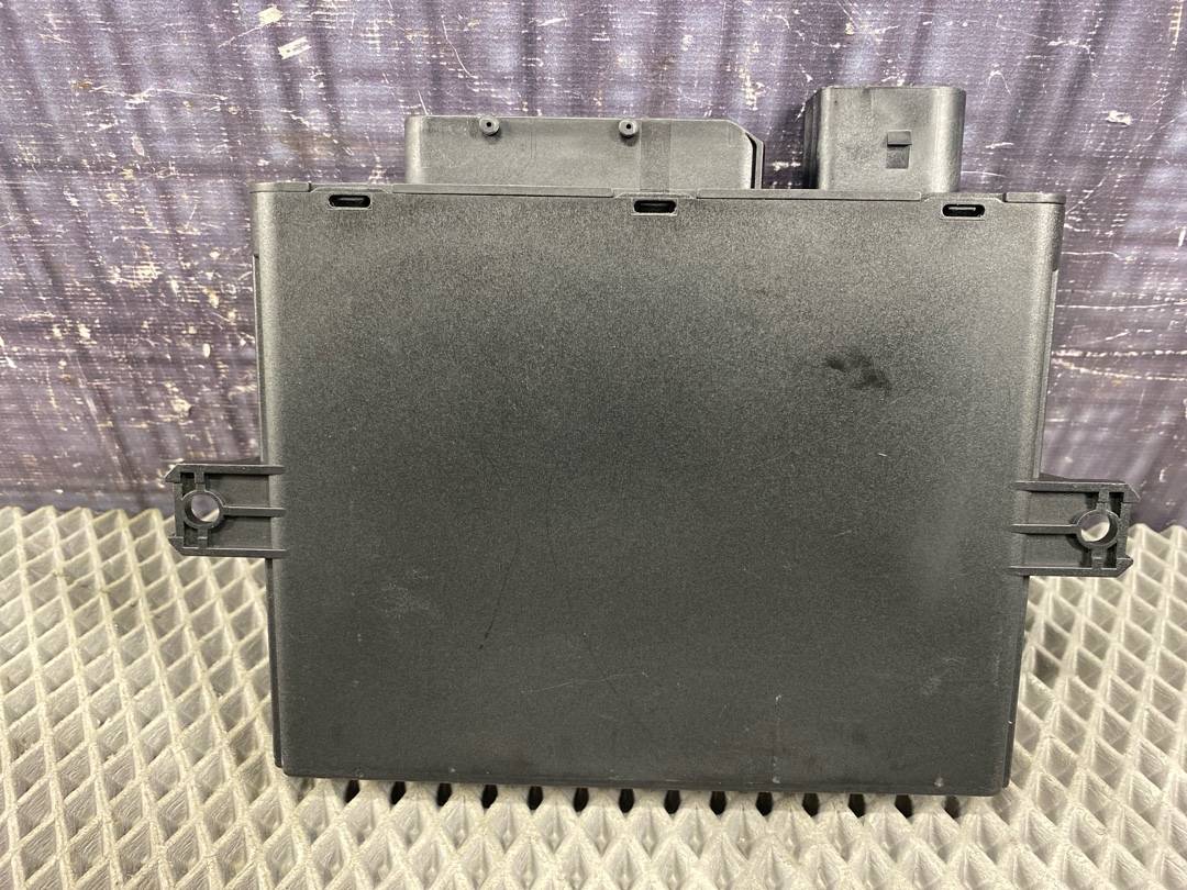 Блок управления центральным замком, 2584 рублей, Красноярск