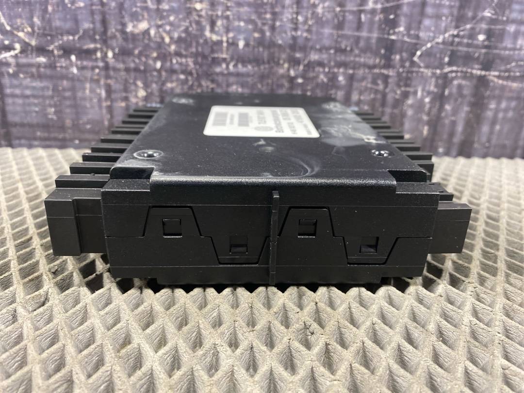 Блок управления бортовой сети, 2992 рублей, Красноярск