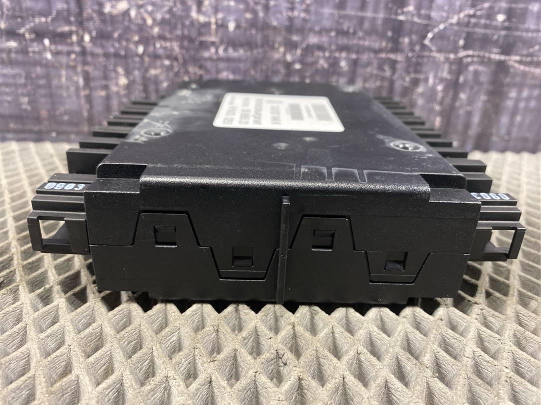 Блок управления бортовой сети, 2992 рублей, Красноярск