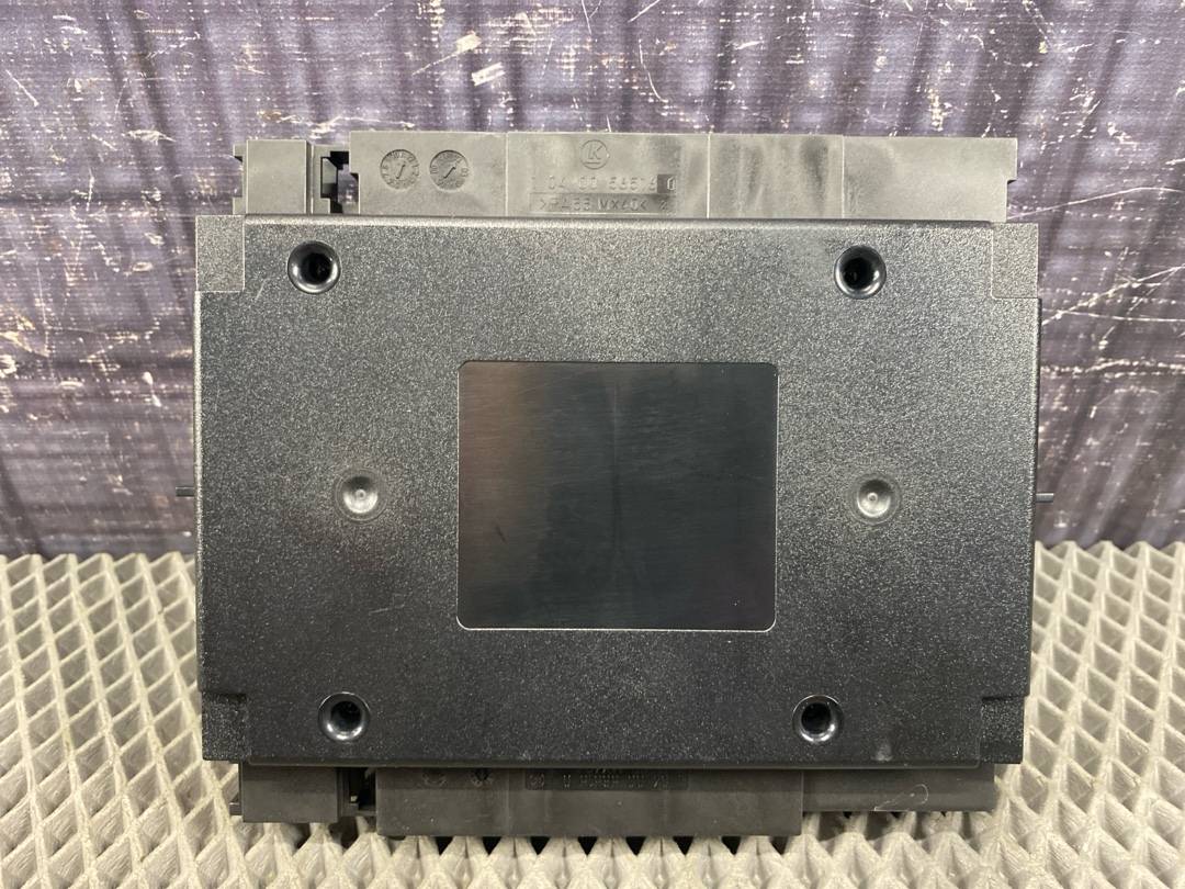 Блок управления бортовой сети, 2992 рублей, Красноярск