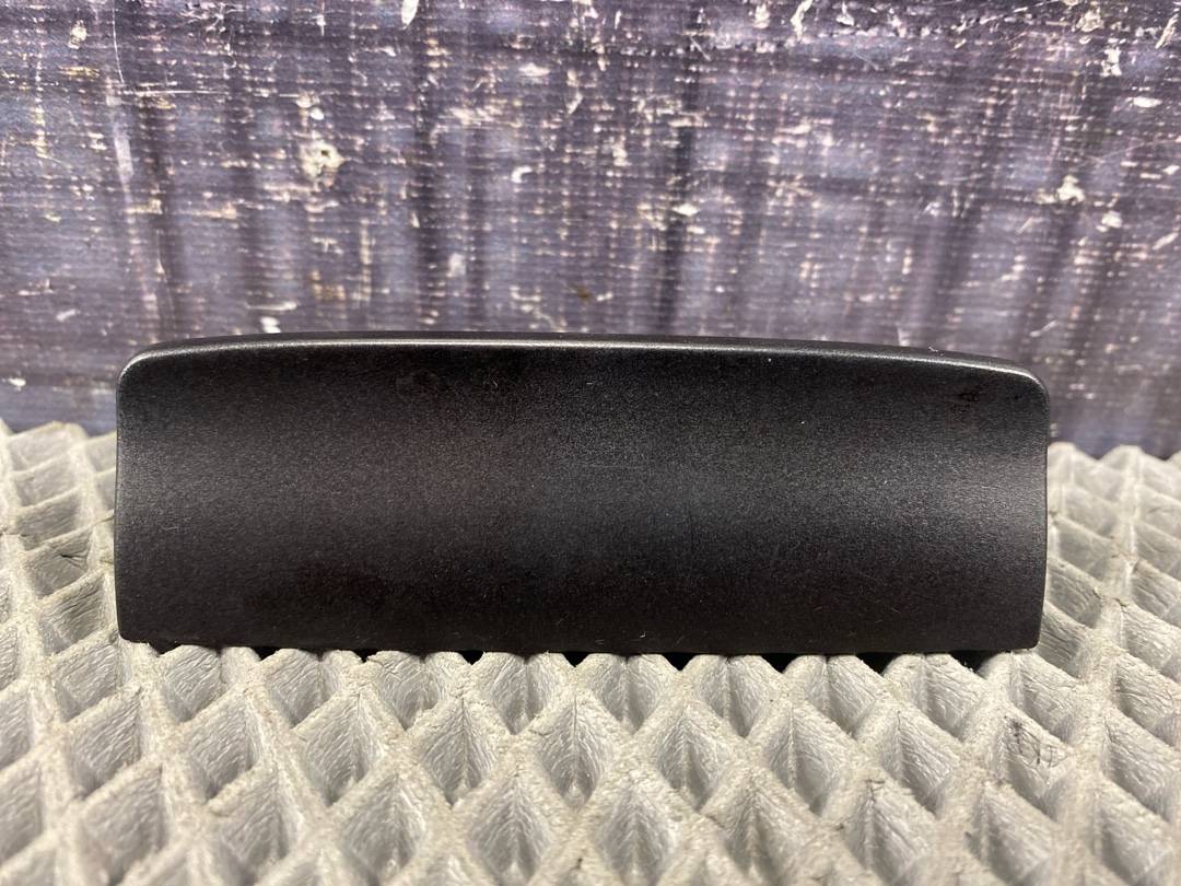 Датчик света, 315 рублей, Красноярск