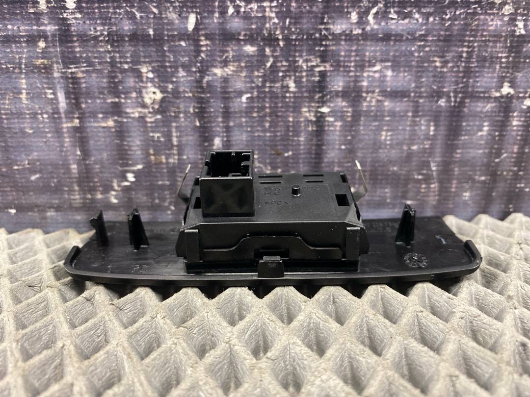 Датчик света, 315 рублей, Красноярск