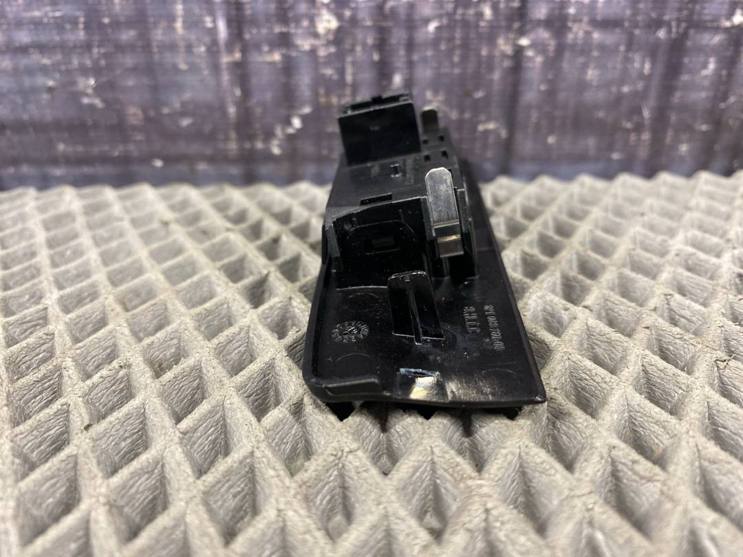 Датчик света, 315 рублей, Красноярск