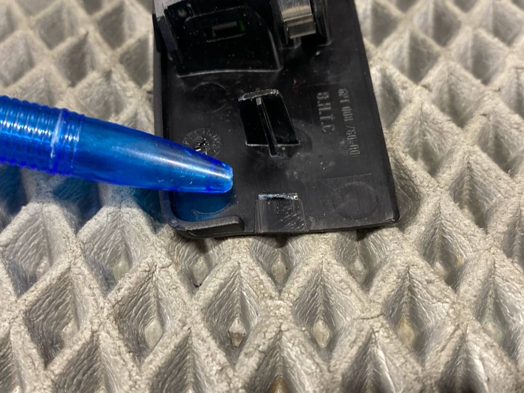 Датчик света, 315 рублей, Красноярск