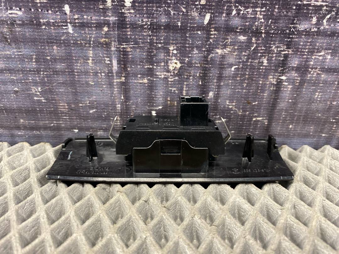 Датчик света, 315 рублей, Красноярск