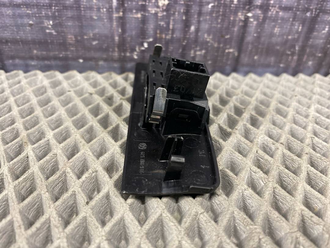 Датчик света, 315 рублей, Красноярск