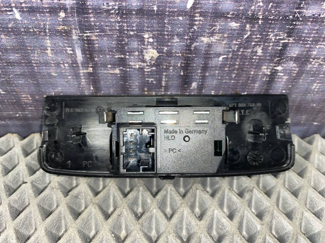 Датчик света, 315 рублей, Красноярск