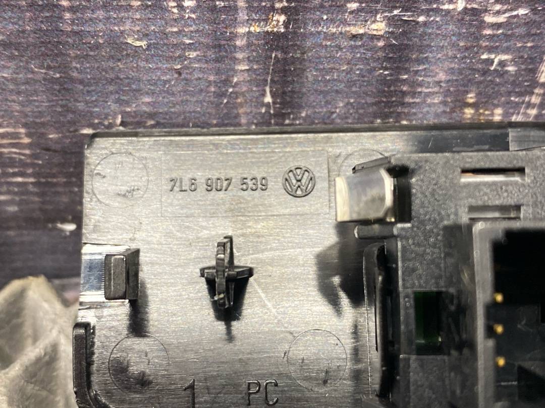 Датчик света, 315 рублей, Красноярск