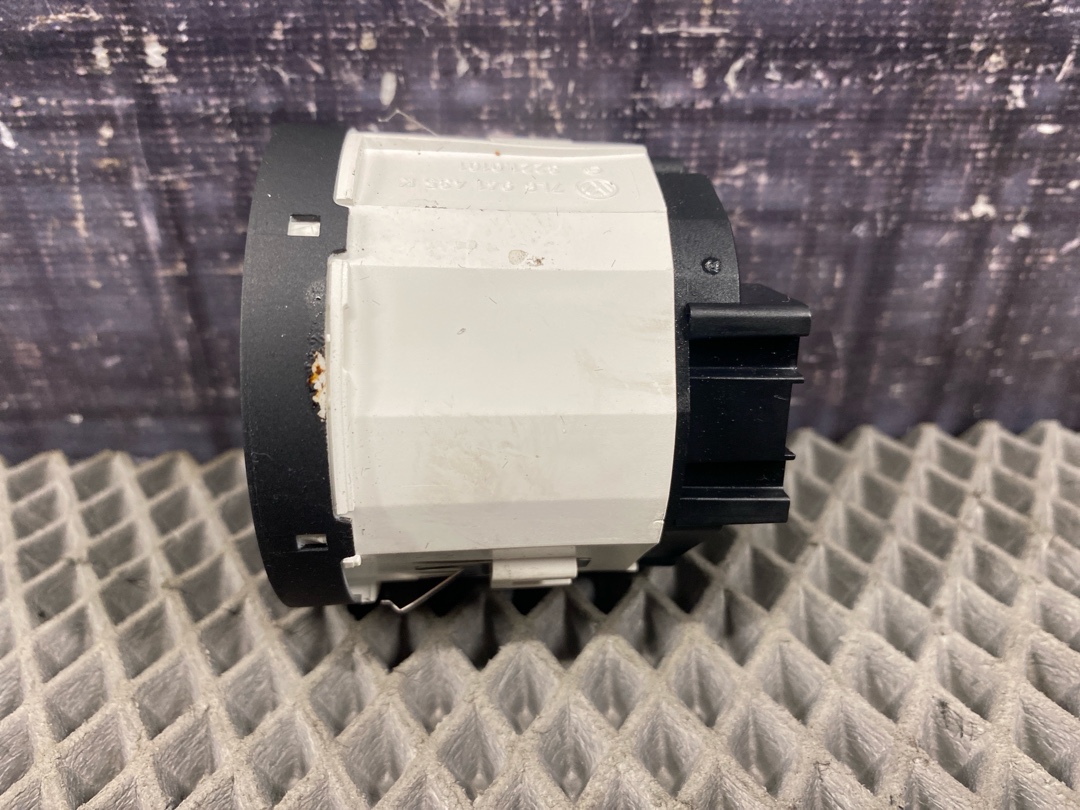 Переключатель блокировки дифференциала, 1003 рублей, Красноярск