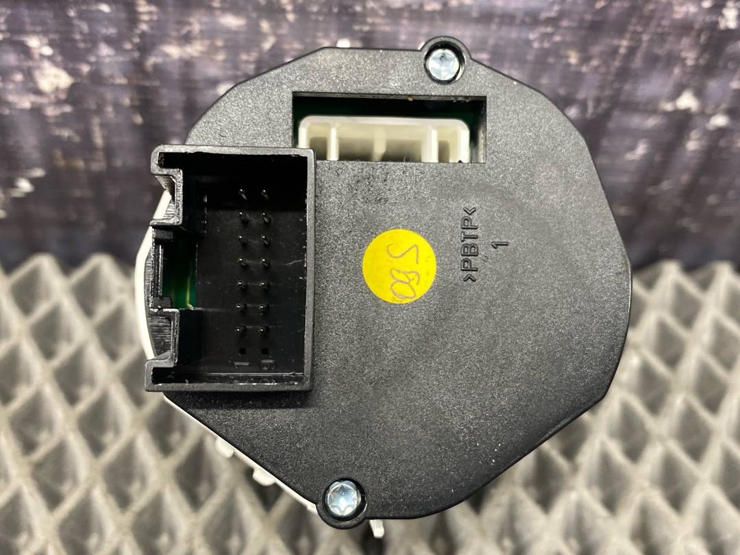 Переключатель блокировки дифференциала, 1003 рублей, Красноярск