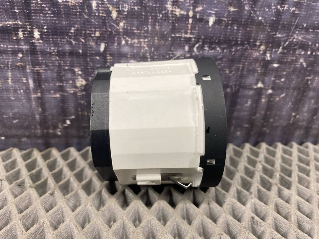 Переключатель блокировки дифференциала, 1003 рублей, Красноярск